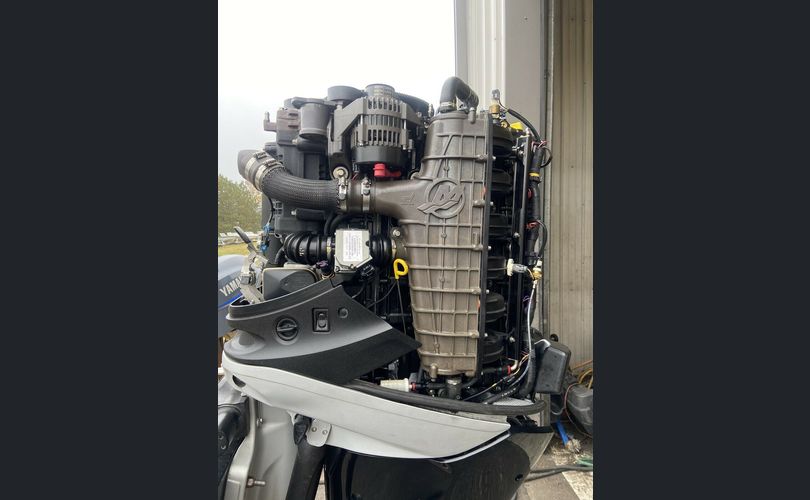 Mercury 225hv-kuva-5